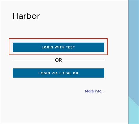 home-harbor.com login page|Log in.